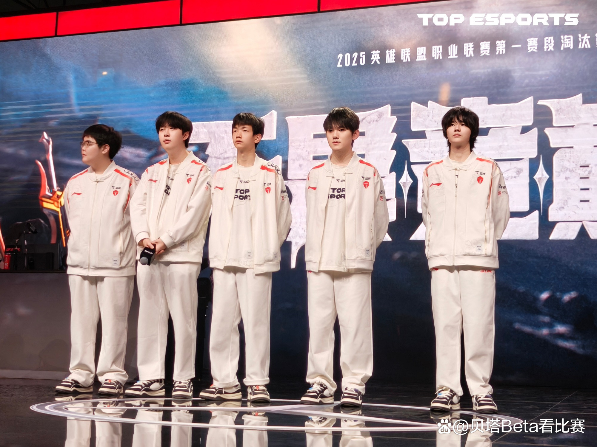 爆冷引发热议！，Ning在SKT比赛中锐不可当观众掌声雷动的简单介绍