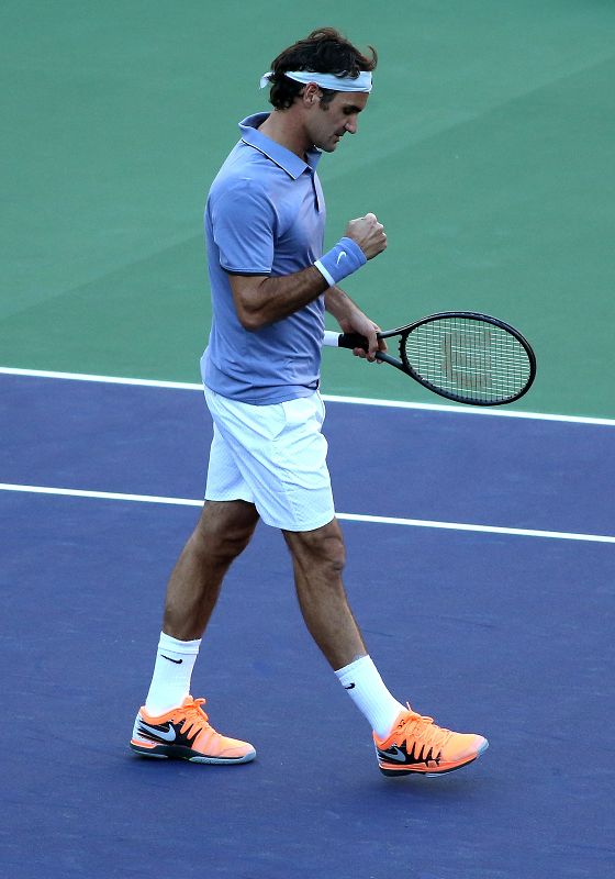 开云体育-中国人刘德华演唱