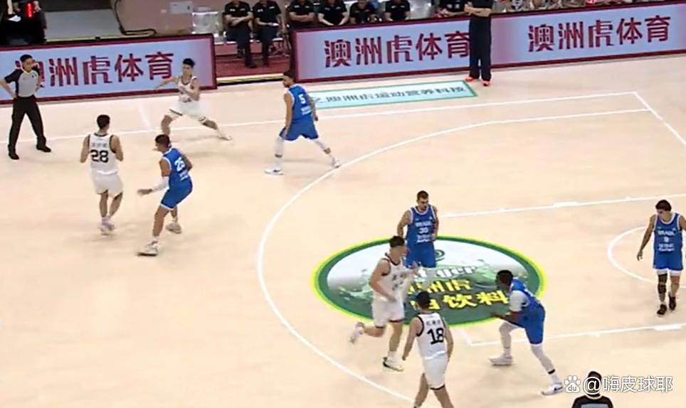 开云·体育官方网站-清晨突围战来临，塞维利亚围绕CBA季后赛豪取连胜，引发热议，临场指挥获称赞的简单介绍