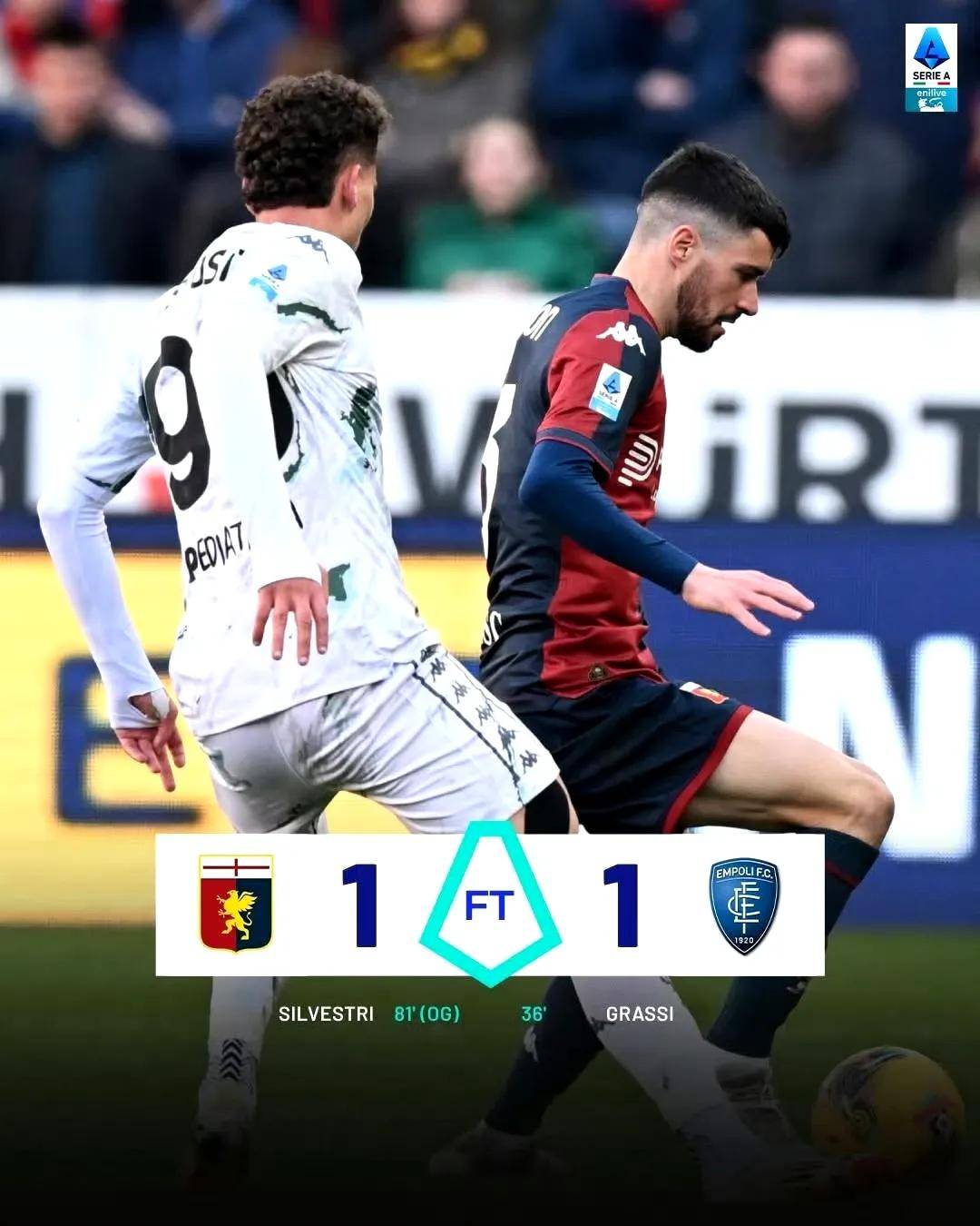 开云体育-赛地聚焦——意甲赛前热度飙升；达拉斯独行侠战术微调；震撼外界；球队文化再被提及的简单介绍