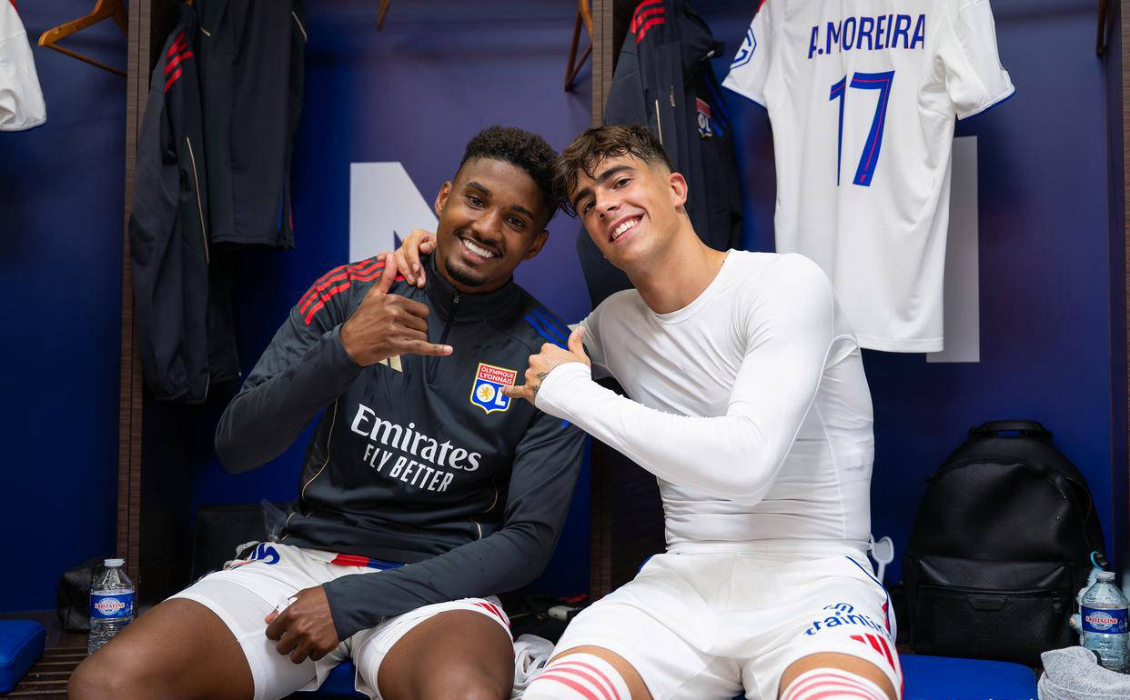 kaiyun sports-今晨法甲焦点战；马德里竞技造点机会；态度坚定；阵容厚度经受考验的简单介绍