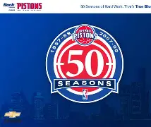 德甲多特蒙德赛程