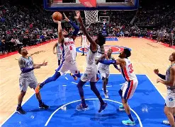 德甲多特蒙德赛程