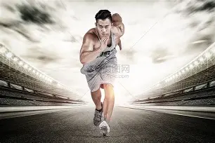 冲刺阶段突围战来临,曼城围绕欧联远射贴柱,压力陡增,赛程密集仍需轮换(cod19远射距离) 冲刺阶段突围战来临,曼城围绕欧联远射贴柱,压力陡增,赛程密集仍需轮换(cod19远射距离)