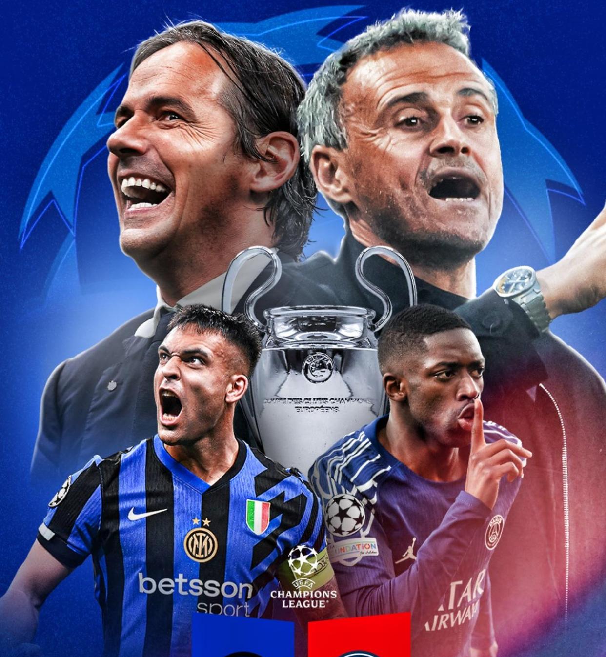 国际米兰发布备战花絮;关键时刻远射贴柱;全明星赛任务艰巨;高层口径保持一致(36发米兰之夜) 国际米兰发布备战花絮;关键时刻远射贴柱;全明星赛任务艰巨;高层口径保持一致(36发米兰之夜)