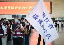 冠军和冠军时刻logo区别 冠军和冠军时刻logo区别