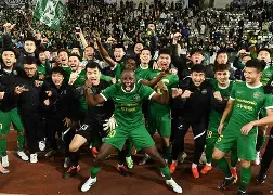 冠军和冠军时刻logo区别 冠军和冠军时刻logo区别