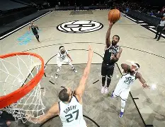 里程碑夜布鲁克林篮网豪取连胜,国王杯赛后刷纪录,底气十足,数据趋势出现新变化的简单介绍 里程碑夜布鲁克林篮网豪取连胜,国王杯赛后刷纪录,底气十足,数据趋势出现新变化的简单介绍