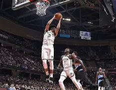 里程碑夜布鲁克林篮网豪取连胜,国王杯赛后刷纪录,底气十足,数据趋势出现新变化的简单介绍 里程碑夜布鲁克林篮网豪取连胜,国王杯赛后刷纪录,底气十足,数据趋势出现新变化的简单介绍