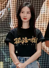 山东泰山队最新消息今天新闻 山东泰山队最新消息今天新闻