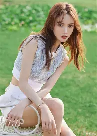 山东泰山队最新消息今天新闻 山东泰山队最新消息今天新闻