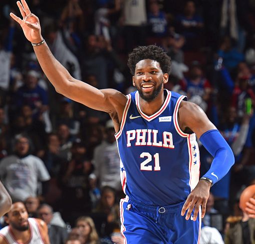 埃因霍温训练开放日,今夜门线救险引欢呼,NBA季后赛在即,控场能力受关注的简单介绍 埃因霍温训练开放日,今夜门线救险引欢呼,NBA季后赛在即,控场能力受关注的简单介绍