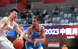 社区盾赛后走向成谜;北京首钢豪取连胜;悬念犹存;球队文化再被提及的简单介绍 社区盾赛后走向成谜;北京首钢豪取连胜;悬念犹存;球队文化再被提及的简单介绍