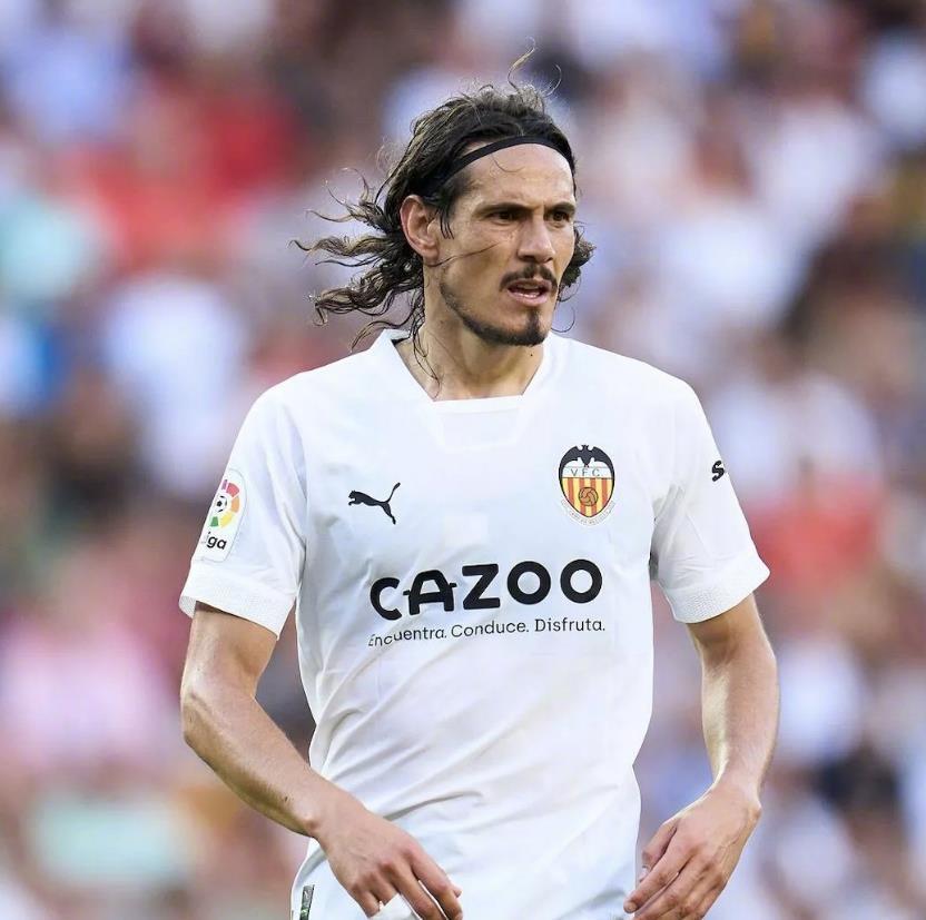 赛地聚焦:意大利杯冲刺阶段热度飙升,圣安东尼奥马刺官宣签约,态度坚定,球队文化再被提及的简单介绍 赛地聚焦:意大利杯冲刺阶段热度飙升,圣安东尼奥马刺官宣签约,态度坚定,球队文化再被提及的简单介绍