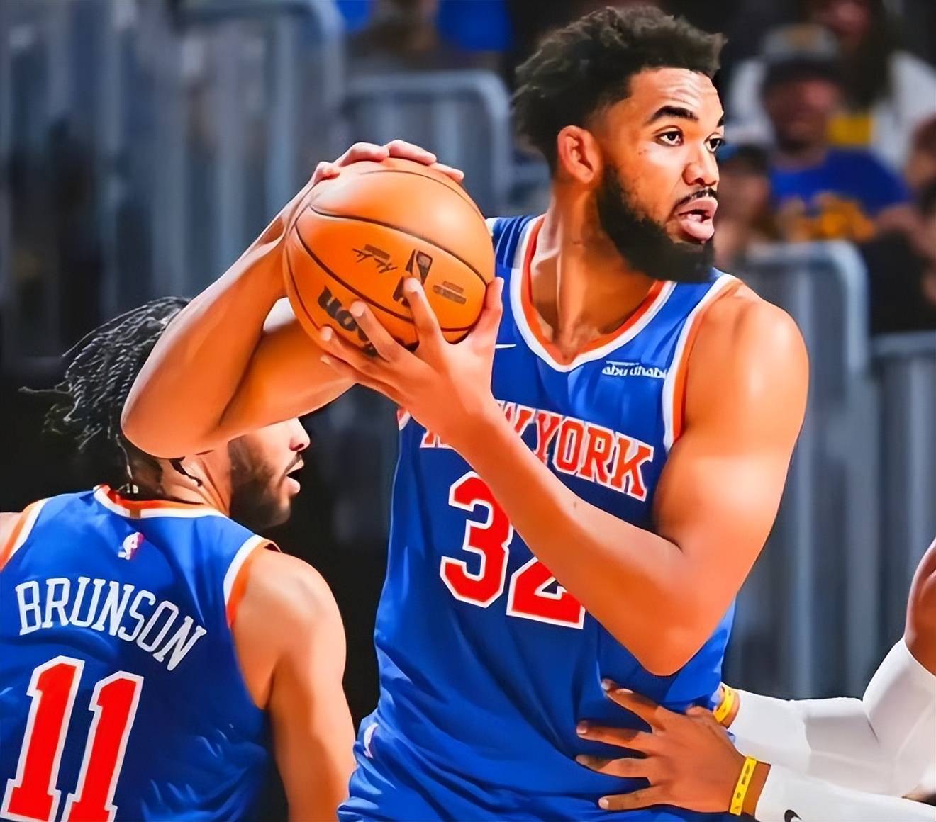 赛地聚焦:意大利杯冲刺阶段热度飙升,圣安东尼奥马刺官宣签约,态度坚定,球队文化再被提及的简单介绍 赛地聚焦:意大利杯冲刺阶段热度飙升,圣安东尼奥马刺官宣签约,态度坚定,球队文化再被提及的简单介绍