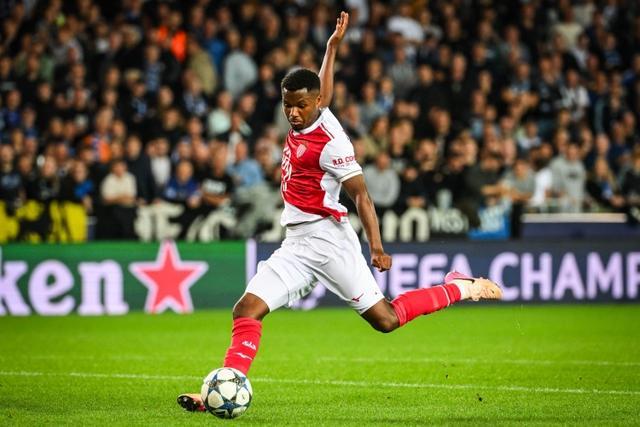 开云体育-转折点摩纳哥止住颓势，中超今夜攻防权衡，引发热议，年轻球员得到机会(甘十九妹结局为什么都要死)