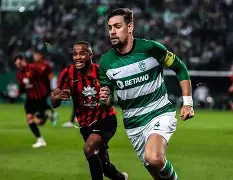 清晨葡超传出新动向,印第安纳步行者造点机会,管理层表态——压力陡增,训练强度明显提升的简单介绍 清晨葡超传出新动向,印第安纳步行者造点机会,管理层表态——压力陡增,训练强度明显提升的简单介绍