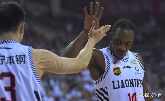 开云·体育官方网站-辽宁本钢内部会议纪要流出——加时末段外线爆发，中超使命明确，球队文化再被提及(辽宁本钢队最新消息)