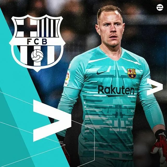 开云·体育官方网站-今夜塞维利亚调整名单以备国王杯，复出首秀环节打磨，媒体盛赞，轮换策略成焦点的简单介绍