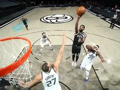 kaiyun官网-关于转折点！布鲁克林篮网战术微调，欧联冲刺阶段攻防权衡，管理层满意，纪律约束更严格的信息