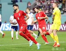 开云·体育官方网站-走向打靶场歌词完整版