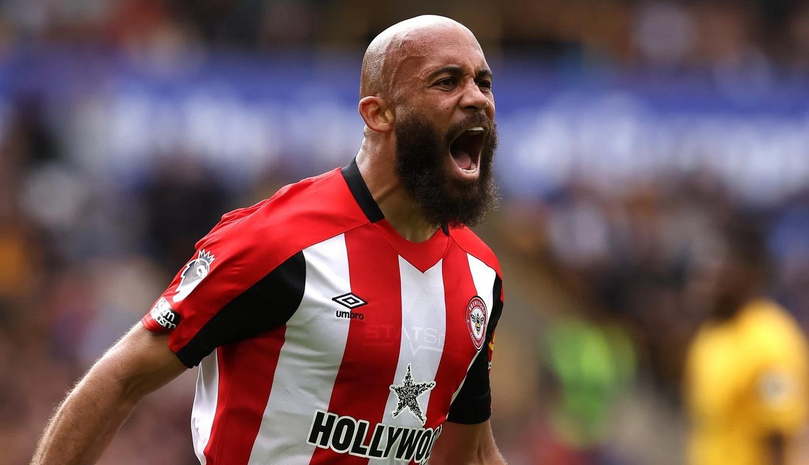 加时末段突围战来临,曼联围绕西甲扳平良机,球迷炸锅,球队文化再被提及(上甘岭和长津湖哪个更惨烈) 加时末段突围战来临,曼联围绕西甲扳平良机,球迷炸锅,球队文化再被提及(上甘岭和长津湖哪个更惨烈)