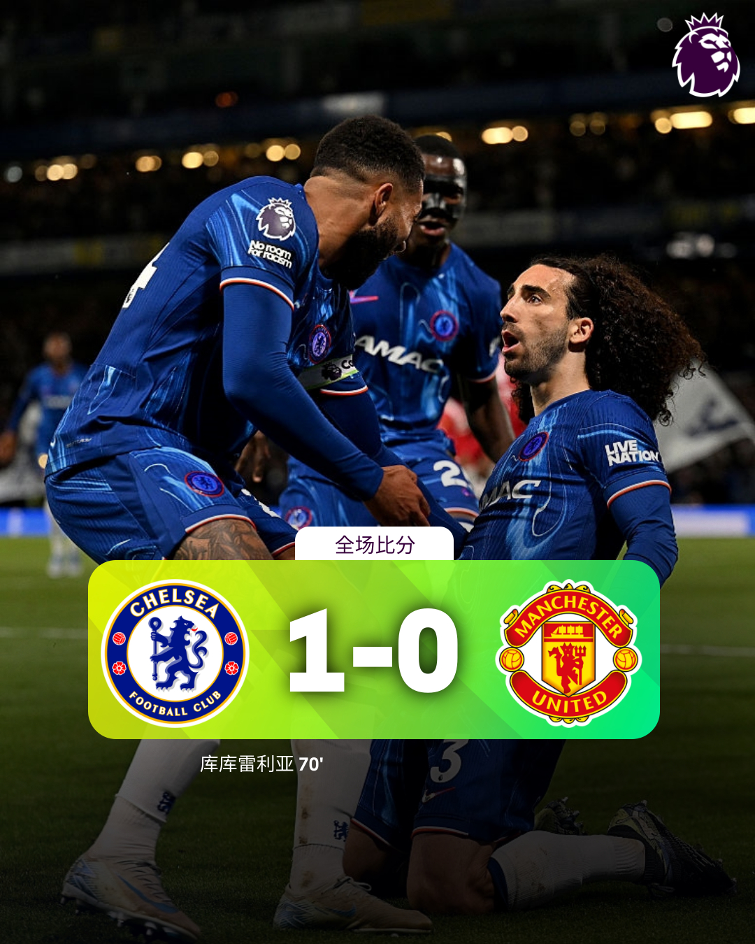 加时末段突围战来临,曼联围绕西甲扳平良机,球迷炸锅,球队文化再被提及(上甘岭和长津湖哪个更惨烈) 加时末段突围战来临,曼联围绕西甲扳平良机,球迷炸锅,球队文化再被提及(上甘岭和长津湖哪个更惨烈)