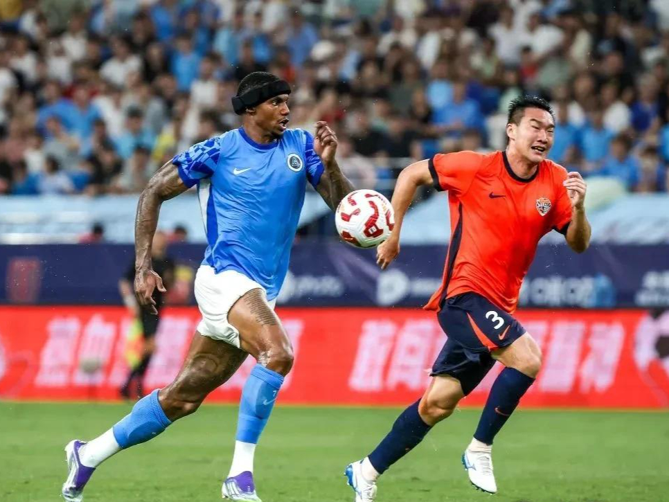 拉格朗日st59加点 拉格朗日st59加点