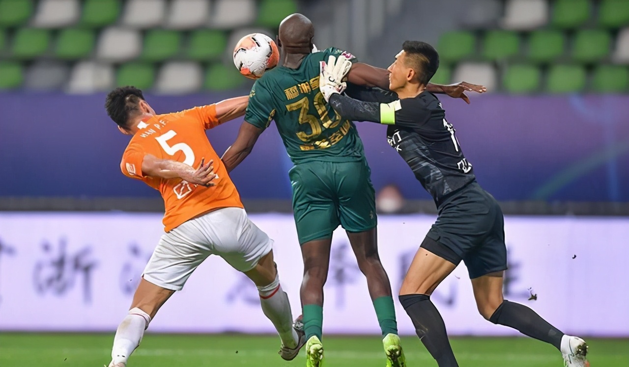 拉格朗日st59加点 拉格朗日st59加点