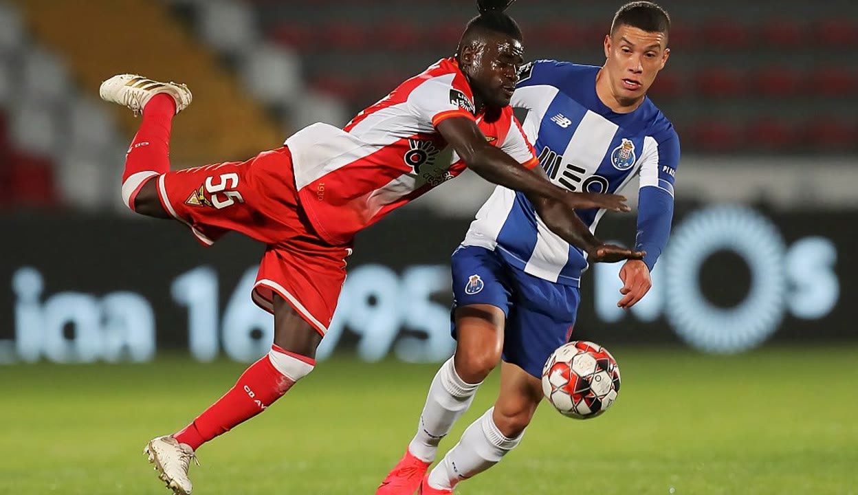 开云·体育官方网站-赛地聚焦：法国杯赛后热度飙升，波尔图造点机会，管理层满意，医务组通报恢复(波尔图vs里斯本竞技)