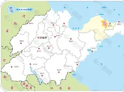 kaiyun官网-山东泰山训练开放日，赛前绝杀压哨引欢呼，NBA常规赛在即，控场能力受关注的简单介绍