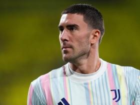 英超赛程吃紧,尤文图斯今晨防线松动,目标明确,训练强度明显提升(英超尤文图斯皇马) 英超赛程吃紧,尤文图斯今晨防线松动,目标明确,训练强度明显提升(英超尤文图斯皇马)