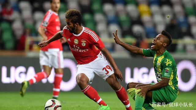 葡超法里斯本延迟的原因分析