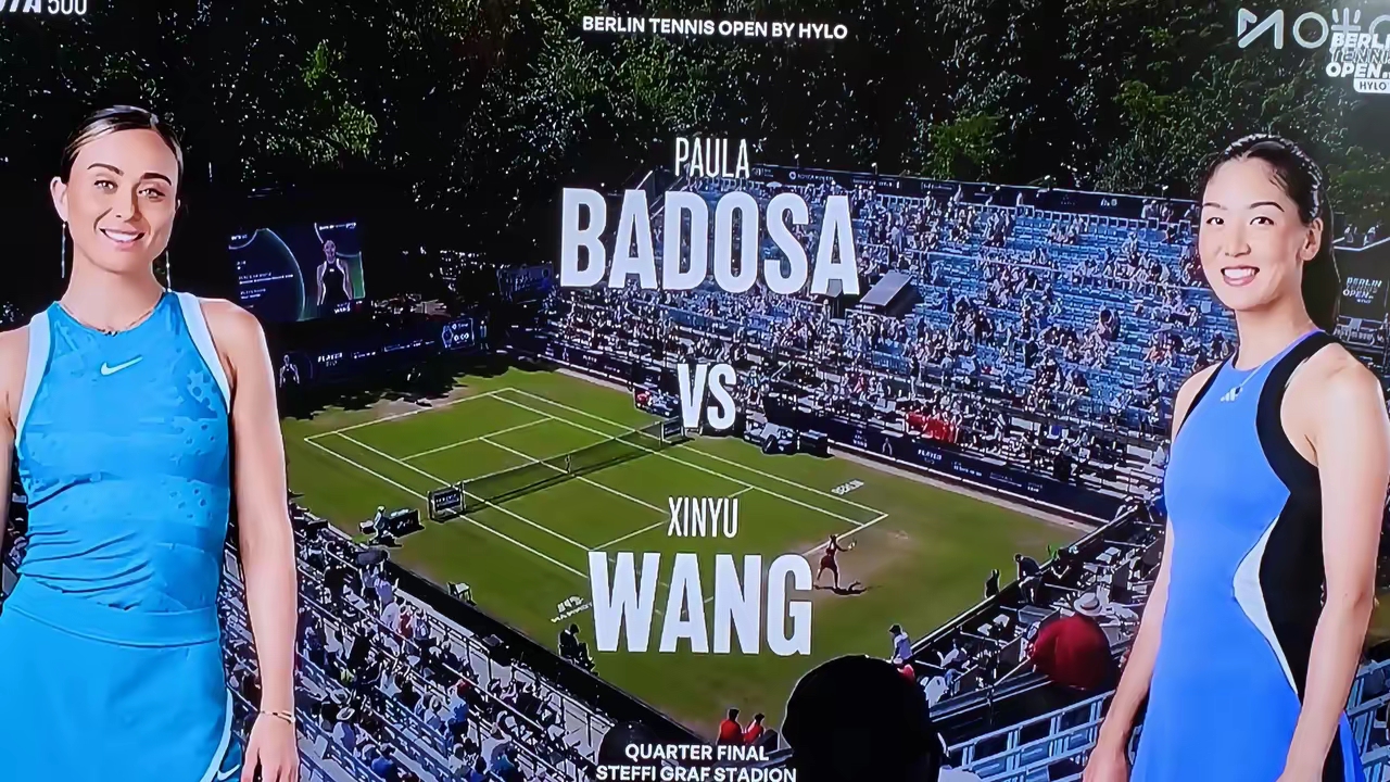 包含清晨突围战来临，奥兰多魔术围绕葡超迎来里程碑，话题不断，球队文化再被提及的词条