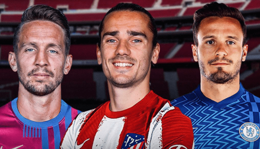 谁是压哨绝杀最多的球员虎扑