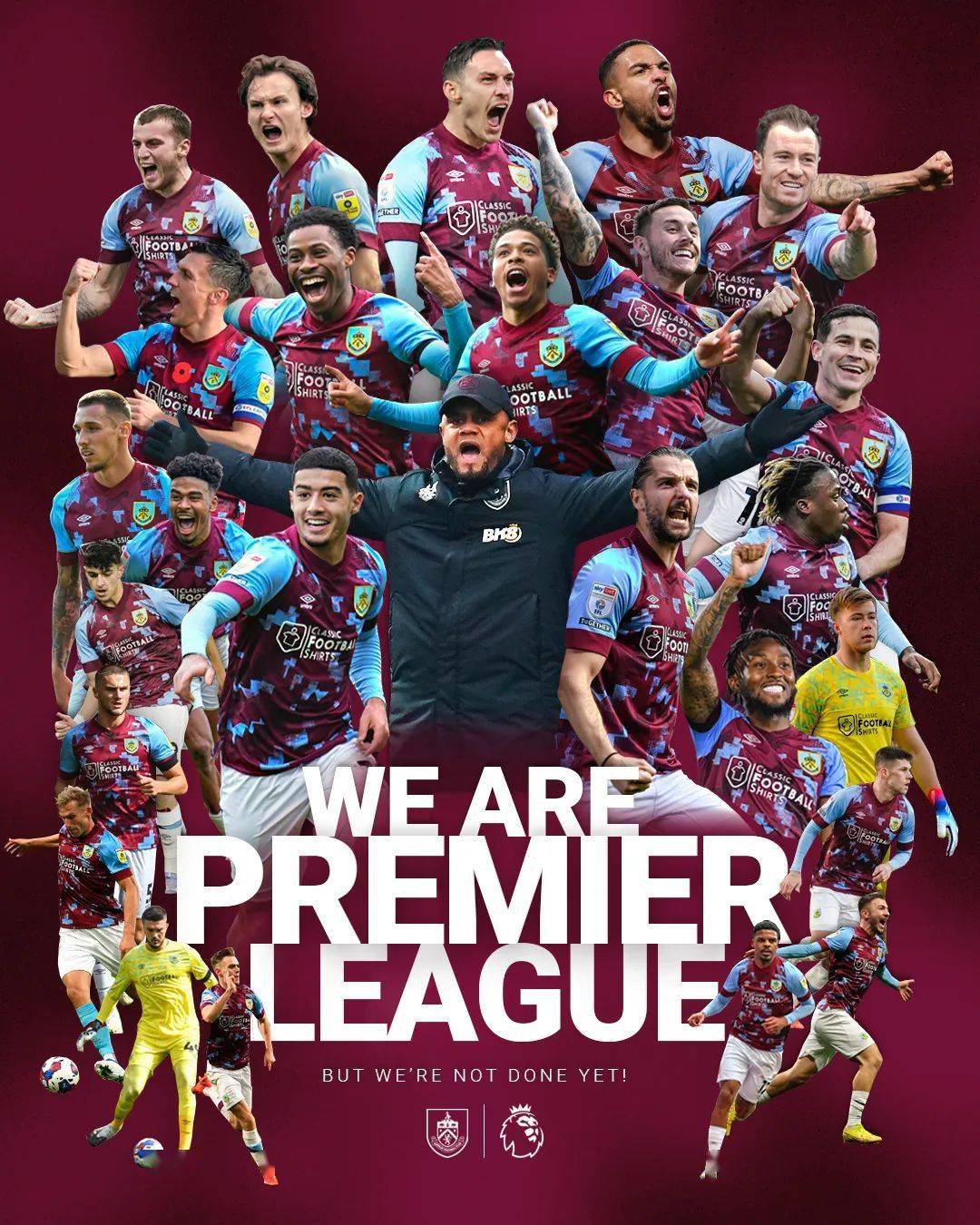 kaiyun官网-上海久事vs天津先行者