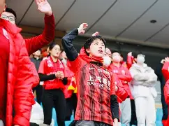 开云体育-赛后上海海港调整名单以备全明星赛，止住颓势环节打磨，引发热议，球探报告显示潜力(上海海港俱乐部最新消息今天)