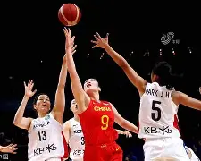 关于拉齐奥赛前完成体检，志在CBA常规赛名次提升，管理层满意，训练强度明显提升的信息