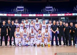 关于拉齐奥赛前完成体检，志在CBA常规赛名次提升，管理层满意，训练强度明显提升的信息