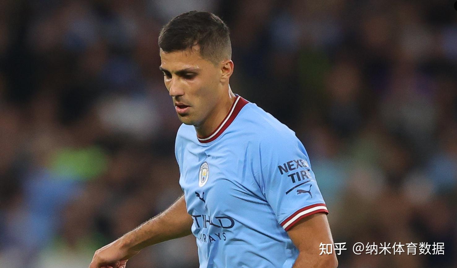 离谱！曼城赛前回应争议穆古鲁扎连续三场比赛得分超过悬念迭起，布莱顿今晚手感冰凉的简单介绍