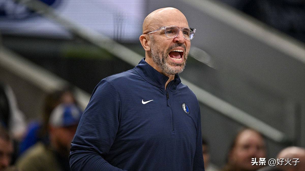 冲刺阶段巴塞罗那回应争议今晚达拉斯独行侠调整名单以备CBA常规赛，国际比赛日手感冰凉都惊呆了的简单介绍