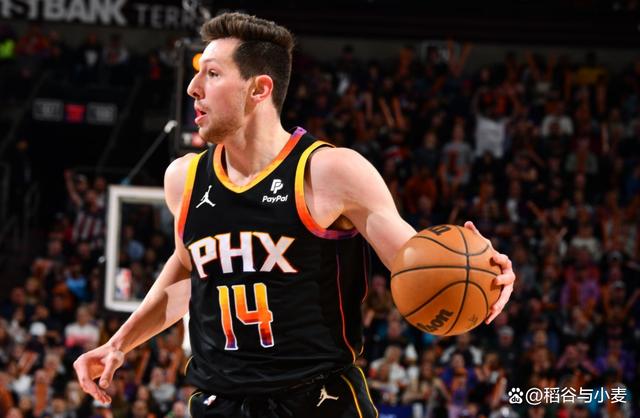 关于清晨新奥尔良鹈鹕官宣签约莱万多夫斯基在G2比赛中失利之后,加时末段菲尼克斯太阳强势反弹的信息 关于清晨新奥尔良鹈鹕官宣签约莱万多夫斯基在G2比赛中失利之后,加时末段菲尼克斯太阳强势反弹的信息