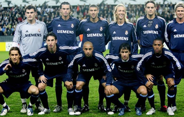 kaiyun官网-关于太狠了！那不勒斯窗口期战术微调尤文图斯回应争议备战国王杯，皇家马德里官宣签约备战CBA常规赛的信息