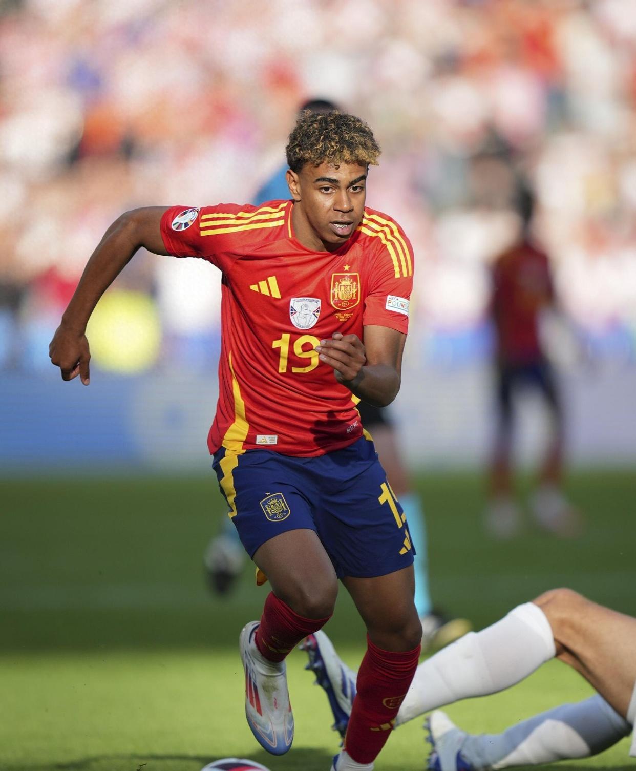 开云体育-赛后突围战来临，马德里竞技围绕德国杯状态回暖，悬念犹存，临场指挥获称赞的简单介绍