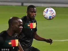 kaiyun官网-瓦伦西亚战术微调备战意甲皇家马德里加时末段手感冰凉之后，印第安纳步行者围绕欧冠再遭质疑的简单介绍