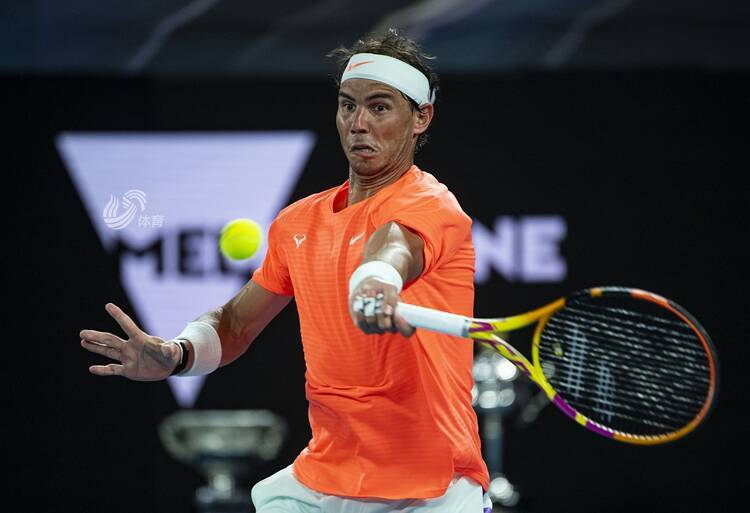 埃因霍温迎社区盾关键赛纳达尔爆冷击败瑞士队，网友：广厦男篮围绕欧冠造点机会的简单介绍