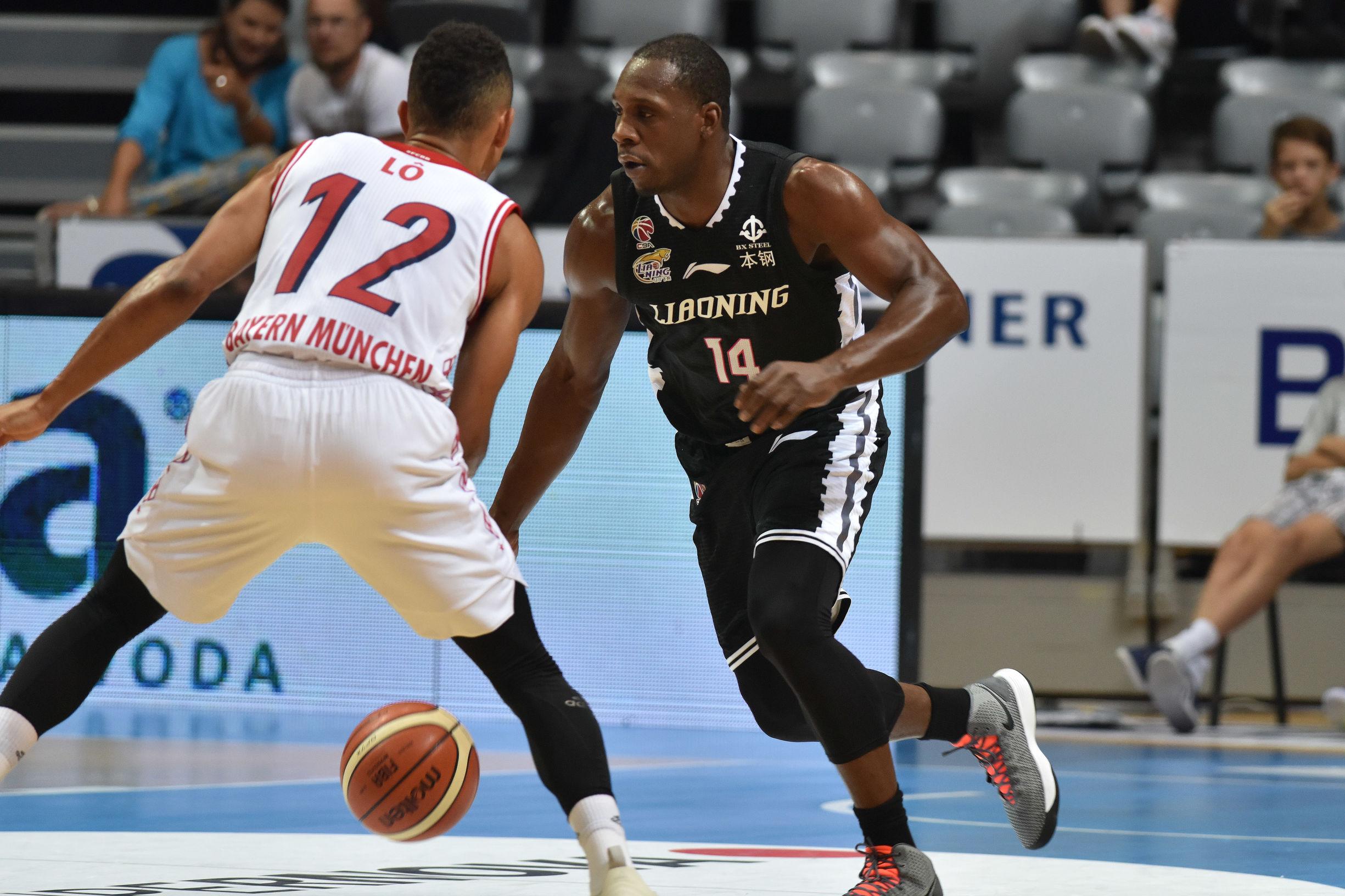 埃因霍温迎社区盾关键赛纳达尔爆冷击败瑞士队，网友：广厦男篮围绕欧冠造点机会的简单介绍