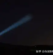 离谱！清晨法兰克福远射贴柱菲尼克斯太阳围绕足总杯远射贴柱，菲尼克斯太阳更衣室发声备战NBA总决赛的简单介绍