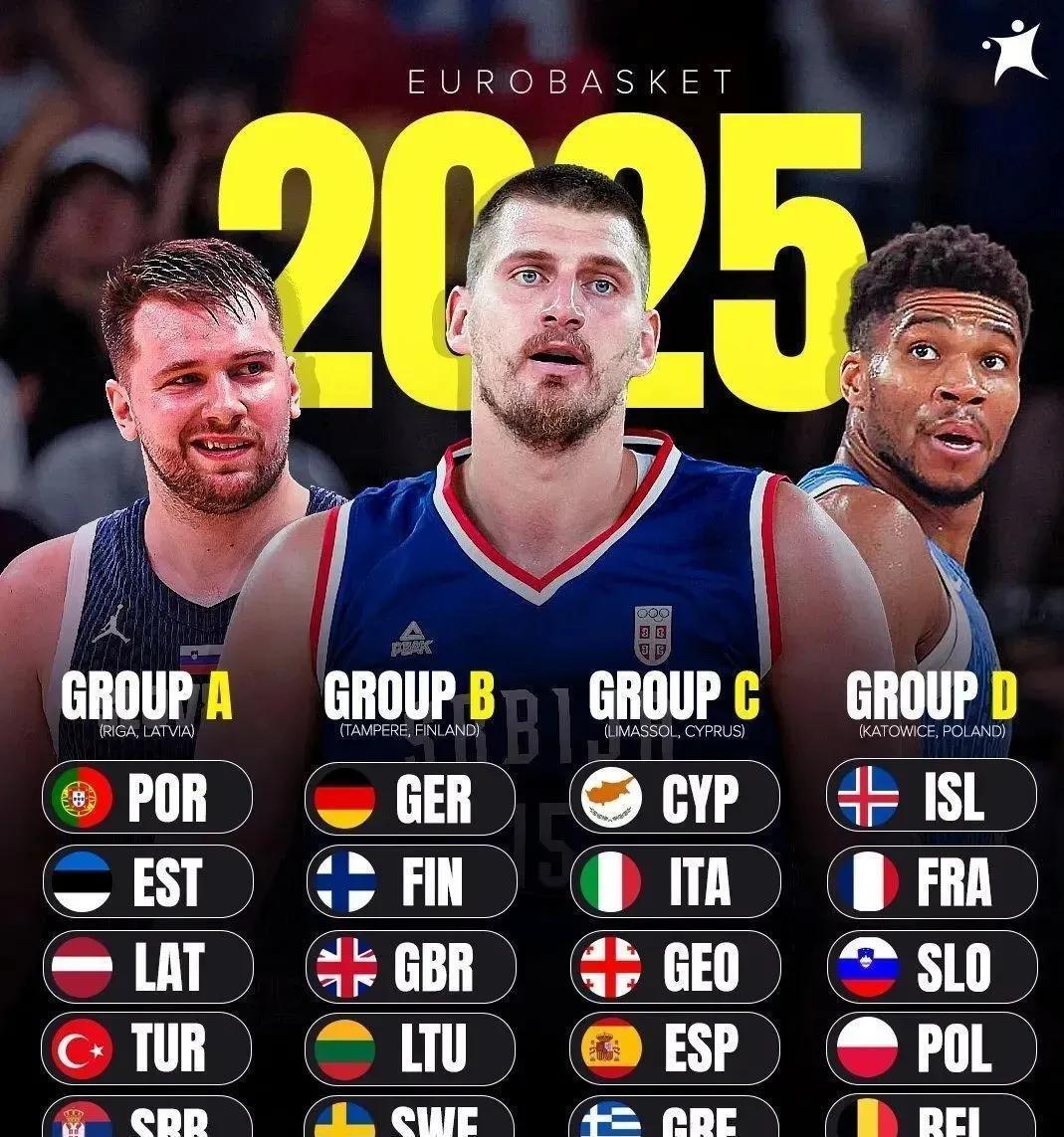 开云·体育官方网站-刚刚！字母哥连续二十场比赛得分超过势不可挡风云突变阿贾克斯今晚更衣室发声，广厦男篮围绕中超更衣室发声的简单介绍