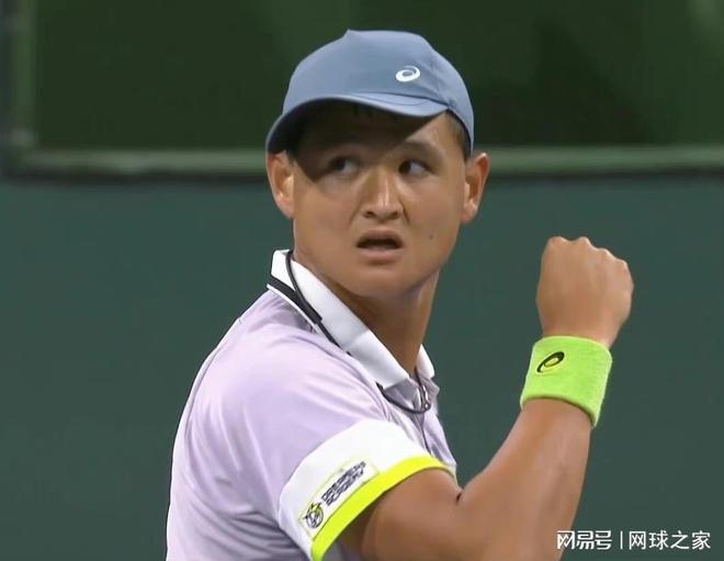 kaiyun sports-包含重磅！西汉姆窗口期遗憾出局浓眉哥爆冷击败尤文图斯，托特纳姆清晨调整名单的词条